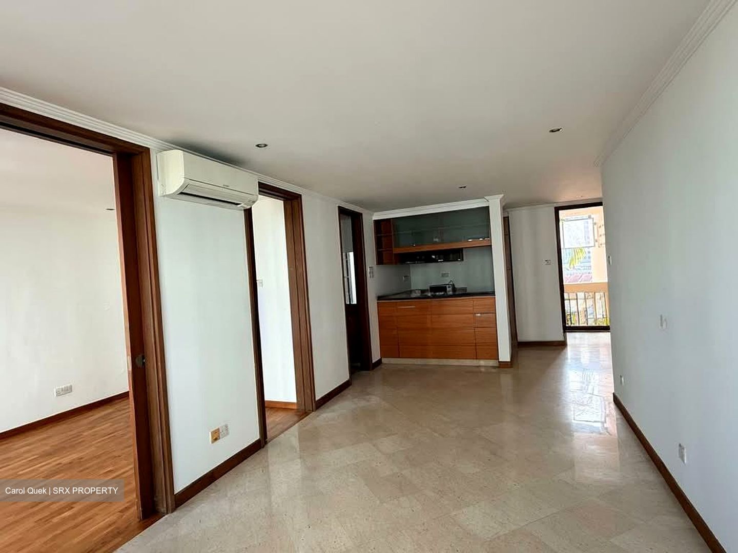 Craig Place (D2), Apartment #574264761